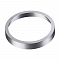 NOVOTECH 357593