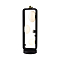 ODEON LIGHT 5434/3FB