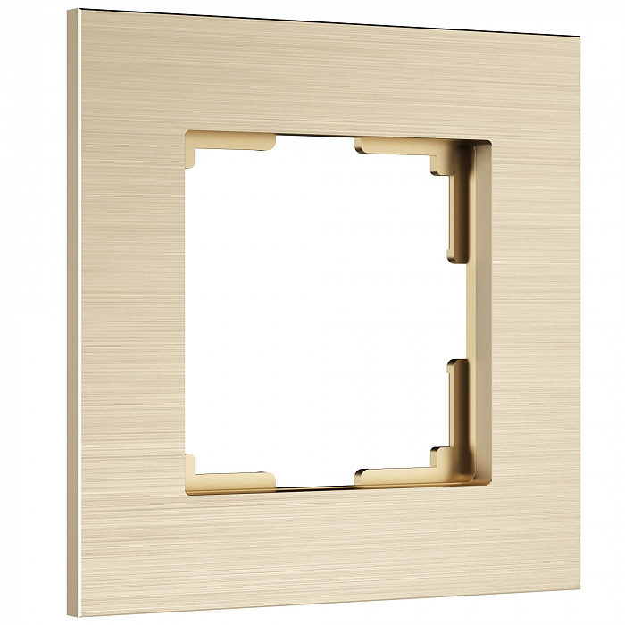 Werkel W0013511