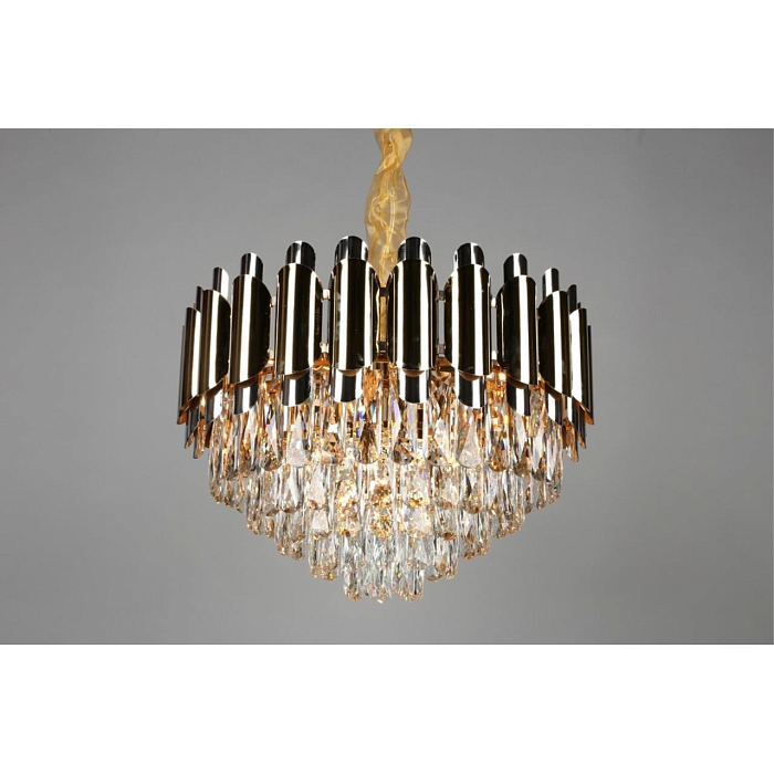 Люстра Omnilux OML-81403-08