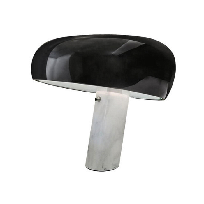 Настольная лампа Divinare 1083/06 TL-2