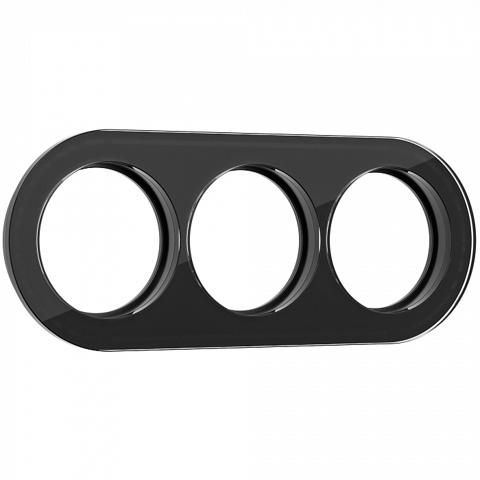Werkel W0035108