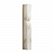 ODEON LIGHT 6685/15WL