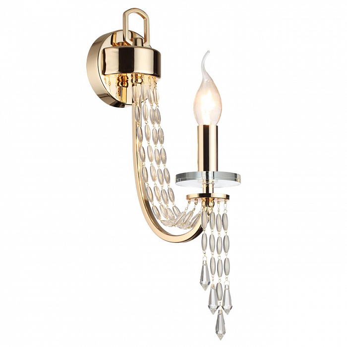 ODEON LIGHT 5063/1W