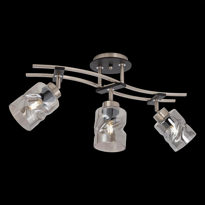 Люстра  CL142135