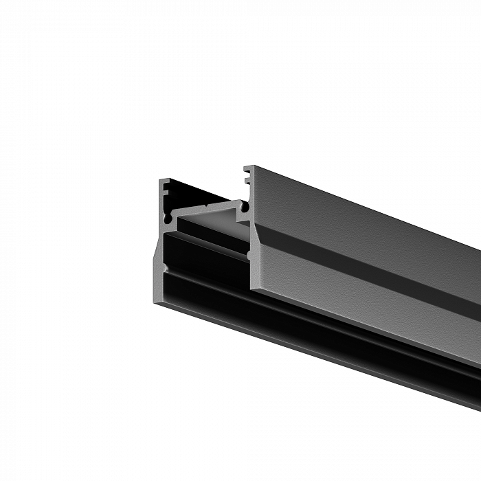 Outdoor O-TR001-P-B3M