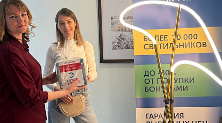 Конференция DIZARCH 2025: Вдохновение, знания и новые горизонты для дизайнеров и архитекторов