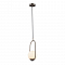 Светильник LOFT IT LOFT2595-B