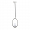 Светильник LOFT IT LOFT2595-B