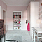 Настольная лампа Lucia Tucci BRISTOL T894.1
