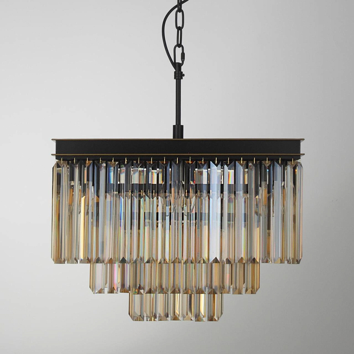 Люстра Citilux CL332232