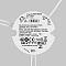 Lighting control 721031
