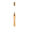 Freya FR5635PL-L6AM1