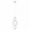 Светильник LOFT IT 10205/A