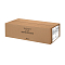 Freya FR5213PL-05B