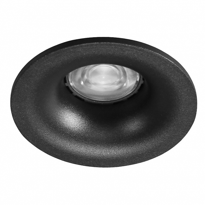 Светильник Crystal Lux CLT 004C1 BL