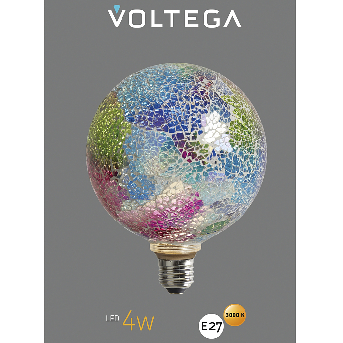 Voltega 8573