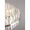 Люстра Omnilux OML-69007-09