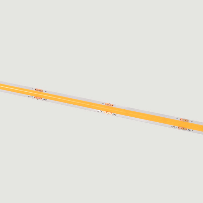 Crystal Lux CLT 1.001 10W 24V COB 4000K IP20