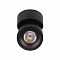 Светильник LOFT IT 10180 Black 3000K