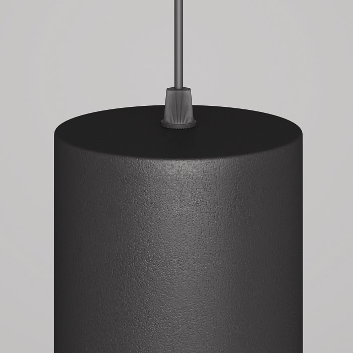 Светильник Maytoni P085PL-12W3K-B